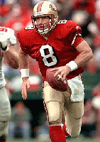 Steve Young